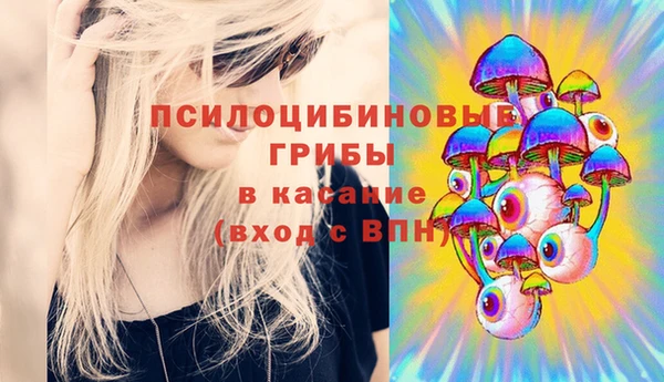 герыч Нефтегорск