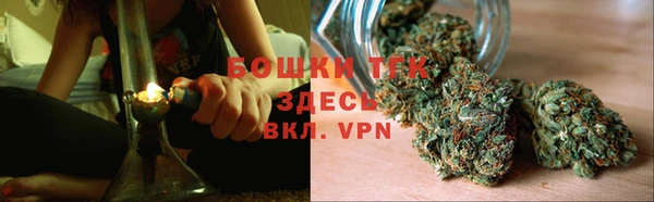 a pvp Алексин