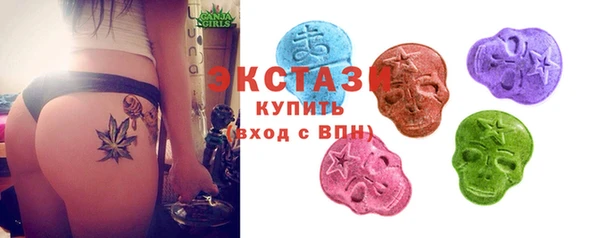 а пвп мука Нея
