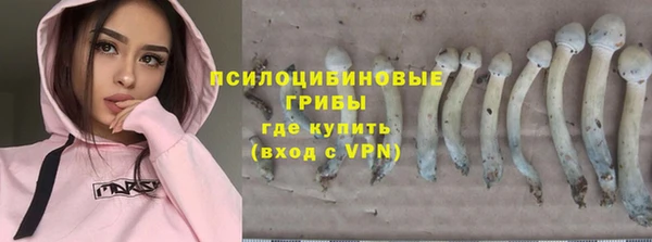 герыч Нефтегорск