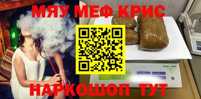 прущий лед Гатчина