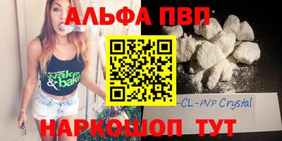 дмт Гай
