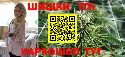 прущий лед Гатчина