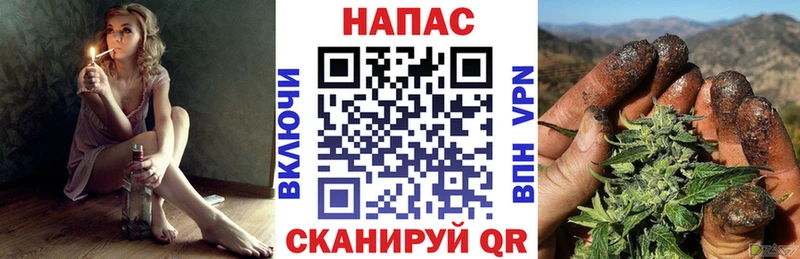 Бошки Шишки тримм  Звенигород 